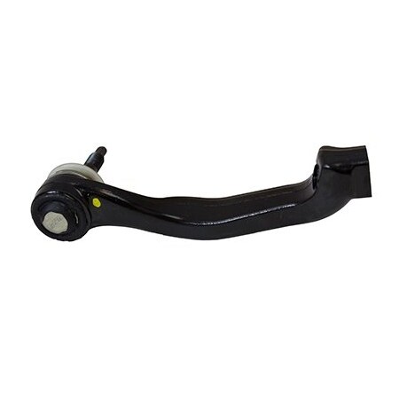 Motorcraft 00-06 Lincoln Ls/02-05 T-Bird:Front Left Tie Rod End, Meoe75 MEOE75